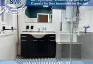 Charmantes Landhaus mit romantischem Innenhof!