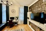 Zinshaus in Baden: 346 m², gepflegt, top Rendite für 550.000 €!