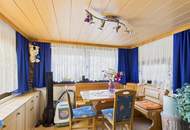 Charmantes Mobilheim auf Pachtgrund am wunderschönen Römersee zu kaufen!