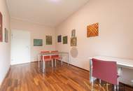 Wohnen, wo Ruhe auf Lebensqualität trifft – Ihr Zuhause in den Hügeln von Sechterberg!