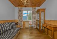 Golf-in/Golf-out Landhaus in sonniger Toplage