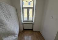 FAVO INVEST - IDEALE STARTERWOHNUNGEN - STILALTBAU - LIFT - NÄHE U1