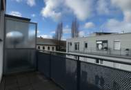 Reihenhaus mit Südgarten und 3 Terrassen! Ruhelage!