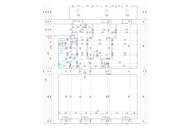 Leben im Alsergrund – Hochwertig sanierte Altbauwohnung mit Terrasse mit Designer-Möblierung und -Küche