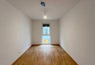 Erwerben Sie den zweiten KFZ-Stellplatz mit einem Preisnachlass von 50 %.