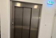 TRAUMWOHNUNG mit zwei Balkonen und TG-Platz in TOP-LAGE! Zweitwohnsitz möglich!