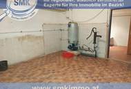 Einfamilienhaus mit guter Verkehrsanbindung!