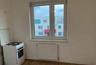 Brauhausstraße - 4 Zimmer mit 2 Balkone und Garage