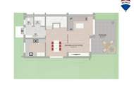 Exklusive Doppelhaushälfte in der Ispergasse nahe U1!