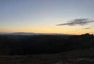 IN SLOWENIEN - Weingut in spektakulärer Alleinlage mit traumhafter Aussicht!