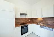 Investition mit Charme - Unbefristet vermietete Einraumwohnung im 3. Bezirk!