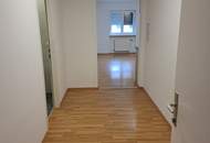 2 Zimmer in wunderschöner Wohnhausanlage am Stadtrand zu Wien