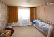 Einfamilienhaus mit Garten und Garage im Ortsverband Horitschon zu mieten