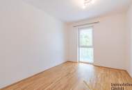 Moderne 2-Zimmer Wohnung mit Loggia in Top Lage von Steyr zu verkaufen!