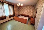 NOCH HEUER EIN EIGENES HAUS BESITZEN?