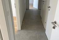 3-Zimmer Dachterrassenwohnung inkl. Komplettküche und Kellerabteil / K2-54