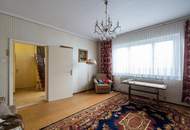 "Leistbares Eigenheim ist bald Dein, nun schau rein. Auf einem Eigengrund von 797m²-echt fein!"