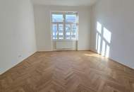 Schöne, Erstbezug ein Zimmer Wohnung, Nähe U4 Heiligenstadt