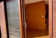 KLIMATISIERTE PRAXIS / THERAPIE / BÜRO IN ABSOLUTER RUHELAGE NÄHE SCHWEDENPLATZ UND STEPHANSPLATZ