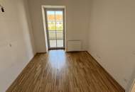 Residieren im Schloss! (3.12)