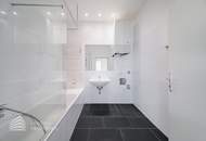 Ruhiger Innenhofblick trifft Citynähe – stilvolle 2 Zimmer Altbauwohnung im 3. Liftstock