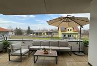 2. KFZ-Stellplatz – jetzt 50 % günstiger!