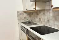 Charmante 3-Zimmer-Wohnung in Mödling - Jetzt mieten!