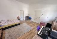 Einfamilienhaus in Schönkirchen-Reyersdorf: Neuer Preis 230.000€, Baugrund – Ihr neues Zuhause!