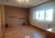 Ein Haus für eine große Familie