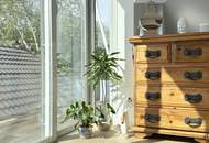 Wohnen auf höchstem Niveau : zwischen Stadt &amp; Natur" | ZELLMANN IMMOBILIEN