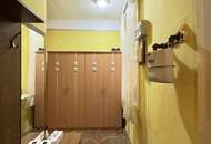 3-Zimmer-Wohnung in der SCHULGASSE 1180 Wien