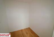 Urban Living in Floridsdorf