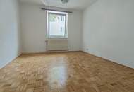 Nettes 2-ZIMMER-MIETAPARTMENT im Nibelungenviertel (U3/6) zur unbefristeten Vermietung!