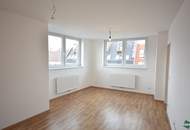 Wunderschöne 3,5-Zimmer-DG-Maisonette mit Terrasse nahe U3 - Hütteldorfer Straße