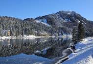 Natur, Abenteuer & Luxus vereint! – CHALET SLEEPY BEAR - Sofort Ski-In & Ski-Out