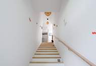 Exklusives Neubau-Penthouse