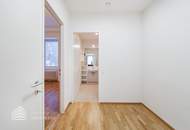 Freundliche 2-Zimmer Wohnung, Nähe Steiner Tor