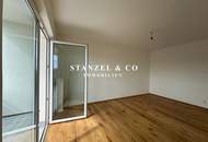 SONNIGES BALKONAPARTMENT MIT TRAUMBLICK