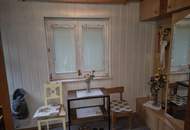 Einfamilienhaus in Gaming