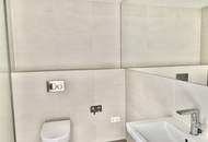 PROVISIONSFREI! ERSTBEZUG! 2 Zimmer Neubau Wohnung mit atemberaubenden Donaublick!