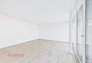 Neuwertige Gartenwohnung in ruhiger Lage – modernes Wohnen in Höchst