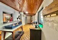 Ländlicher Charme trifft auf Potenzial!