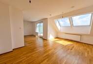 Ihr neues Zuhause in Euratsfeld – Charmante 3-Zimmer-Wohnung mit viel Lebensqualität