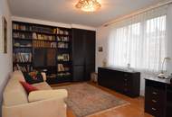 große Eigentumswohnung in Melk Zentrum