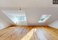 | TOP-NEUBAU | ERSTBEZUG | WÄRMEPUMPE | ANLEGERWOHNUNG