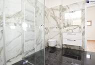 Majestätisches Penthouse in den Weinbergen - Ein exklusives Refugium mit unvergleichlichem Panorama - in 8113 Sankt Bartholomä!