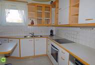 CHRISTOPH CHROMECEK IMMOBILIEN - BAD VÖSLAU / Großau - Zweifamilienhaus mit Werkstatt und Garage!