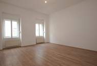 TOP-Lage: Sanierte Garconniere im Herzen von Graz