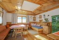 Apartmenthaus mit Freizeitwohnsitz in Toplage