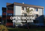 Eigentumswohnung mit 3 Schlafzimmern